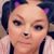 DeAnna Robison Densman's profile image