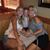 Christine Schreck-Simmons's profile image