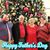 Colleen Armstrong Straney's profile image