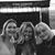 Deedee Hazen's profile image