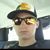 Darrell Batchelor's profile image