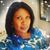 Amore Leighton Black's profile image