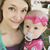 Krystal Leonardson's profile image