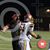 Brandon Derr's profile image
