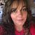 Chasity Bullman's profile image