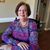 Annie Wallace Elliott's profile image