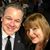 Lesa LaGrone's profile image
