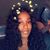 Daisha Curtis's profile image