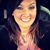Tabitha Abbott's profile image