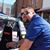 Dicky Dement's profile image