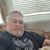 Bill Sullivan's profile image