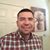 Guillermo Maciel's profile image