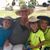 Sheryl Hallock's profile image