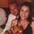 Bea Gossage's profile image