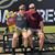 Blane Armbruster's profile image