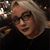 Melanie Jane Mitchell's profile image