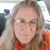 Catherine Roby Sisk's profile image