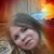 Antonieta Campoverde's profile image