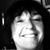 Francie Bullock Miller's profile image