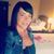 Stephanie Riggio's profile image