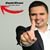 Daniel Rivera's profile image