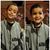 Mookie Parks's profile image