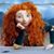Denise Robinson's profile image