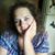 Anita Dalton Vaughan's profile image
