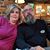 April Whisel Knepper's profile image
