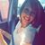 Tiffany Mark's profile image