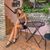 Nichole Freeman's profile image