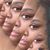 Terry Mscovergirl Wallace's profile image