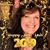 Barbara Dymond Jimenez's profile image
