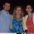 Kathy DiBartolo Casalena's profile image