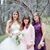 Kathy Rae Brown's profile image