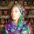 Shemora Sheikh's profile image