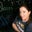 Jeanie Witcraft-Shiau's profile image