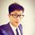Erick Fan's profile image
