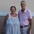 Marci Wilson's profile image