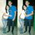 Mario Joel Pereira Montiel's profile image