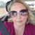 Stephanie Conner's profile image