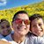 Efrain Garcia's profile image