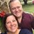 Pam George Webster's profile image