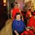 Gayle Hansen's profile image