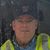 Jim Burke's profile image