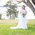 Tiffany Oglesby's profile image