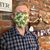 Tom Hubbard's profile image
