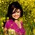 Selena Stockton's profile image