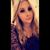 Alexandria Killgore's profile image