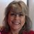 Donna Catrambone Sgarlata's profile image